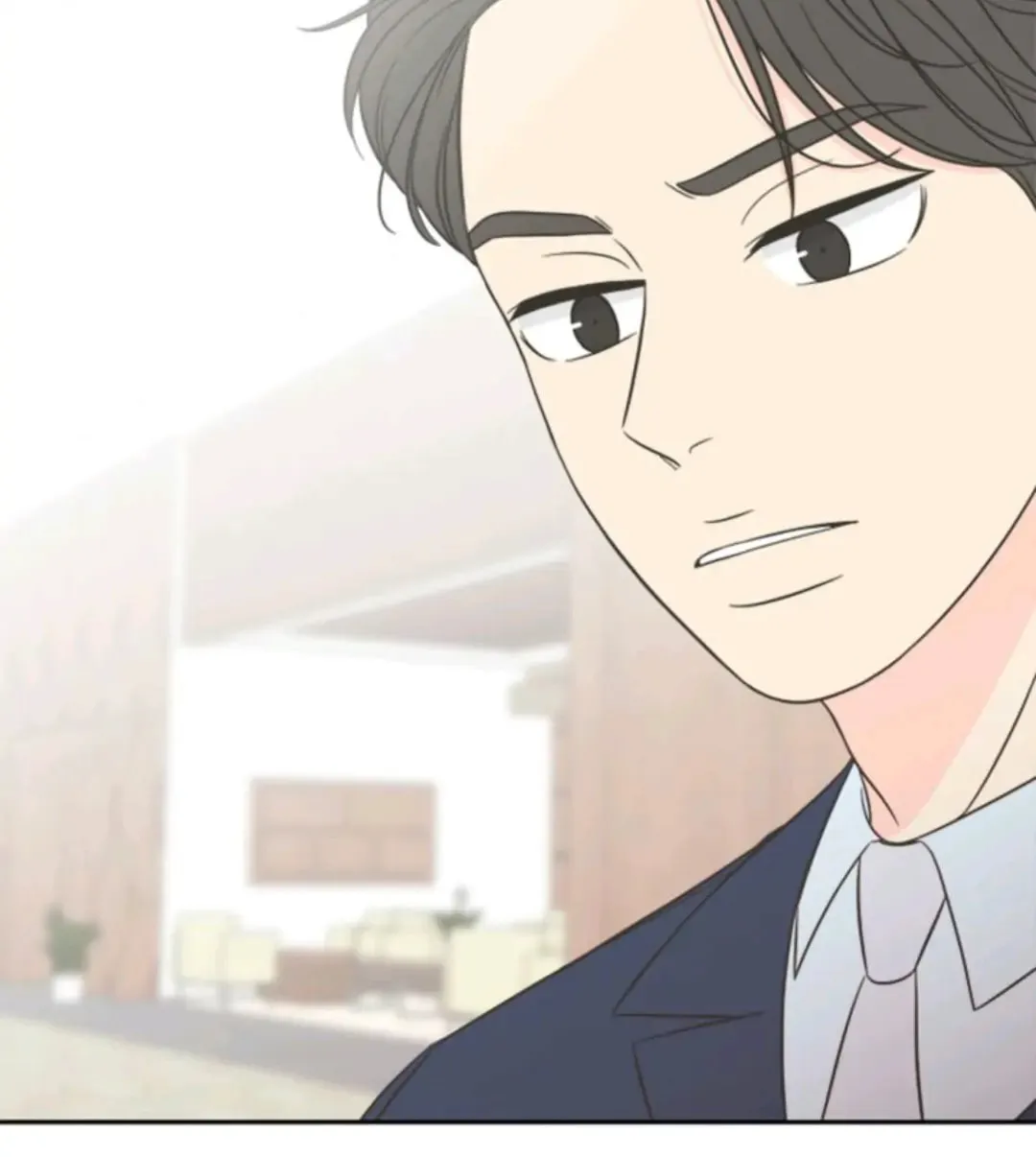 Check In to Your Heart Chapter 6 page 110 - 