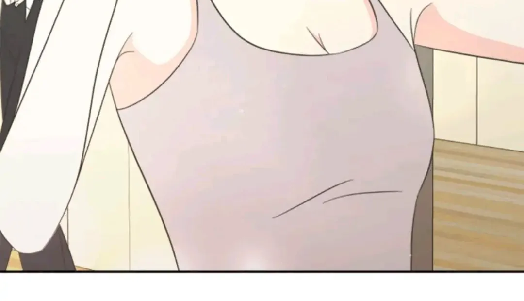 Check In to Your Heart Chapter 6 page 12 - 