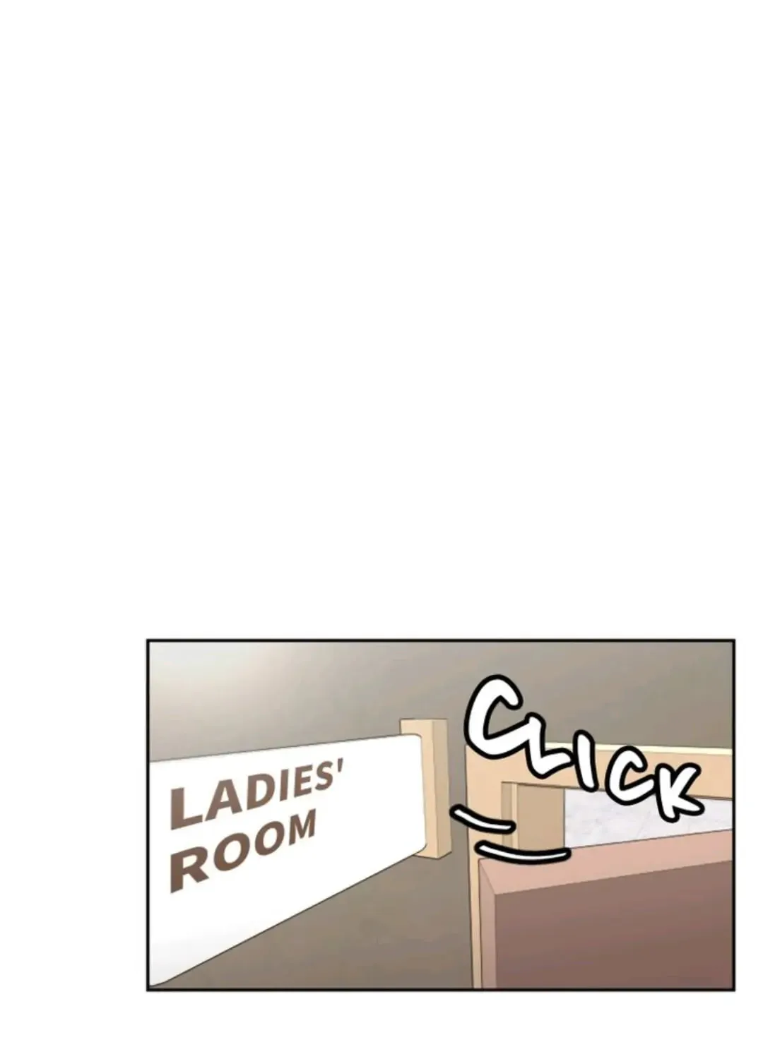 Check In to Your Heart Chapter 6 page 13 - 