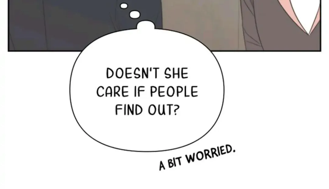 Check In to Your Heart Chapter 6 page 20 - 