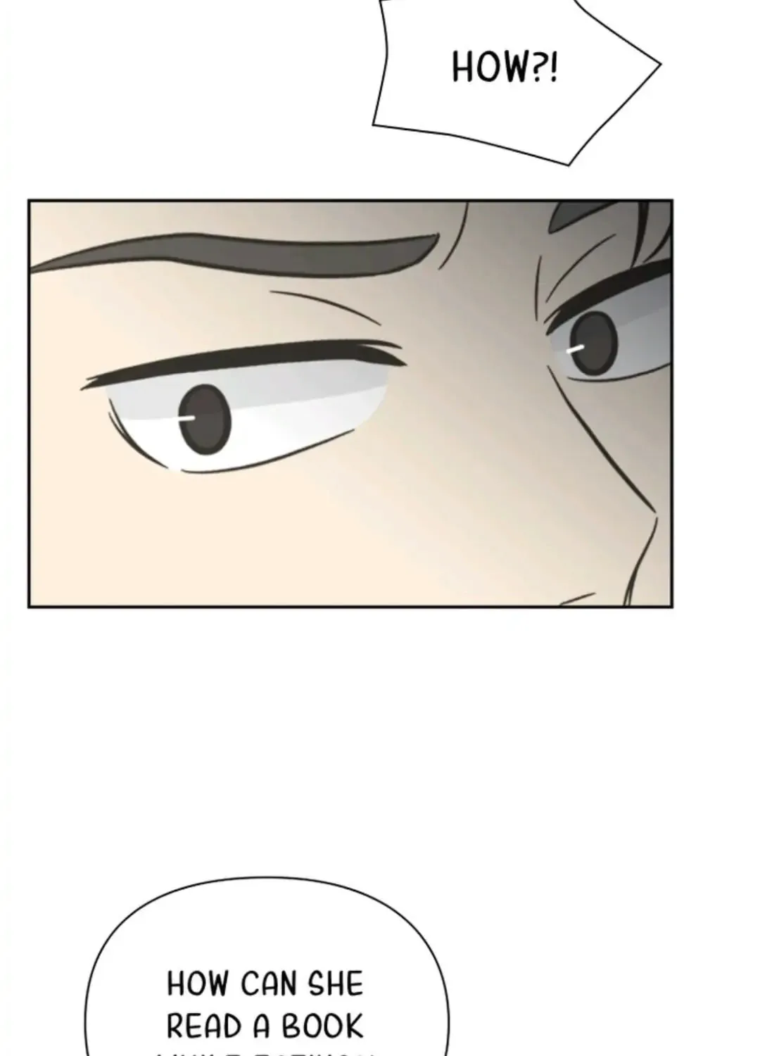 Check In to Your Heart Chapter 6 page 3 - 