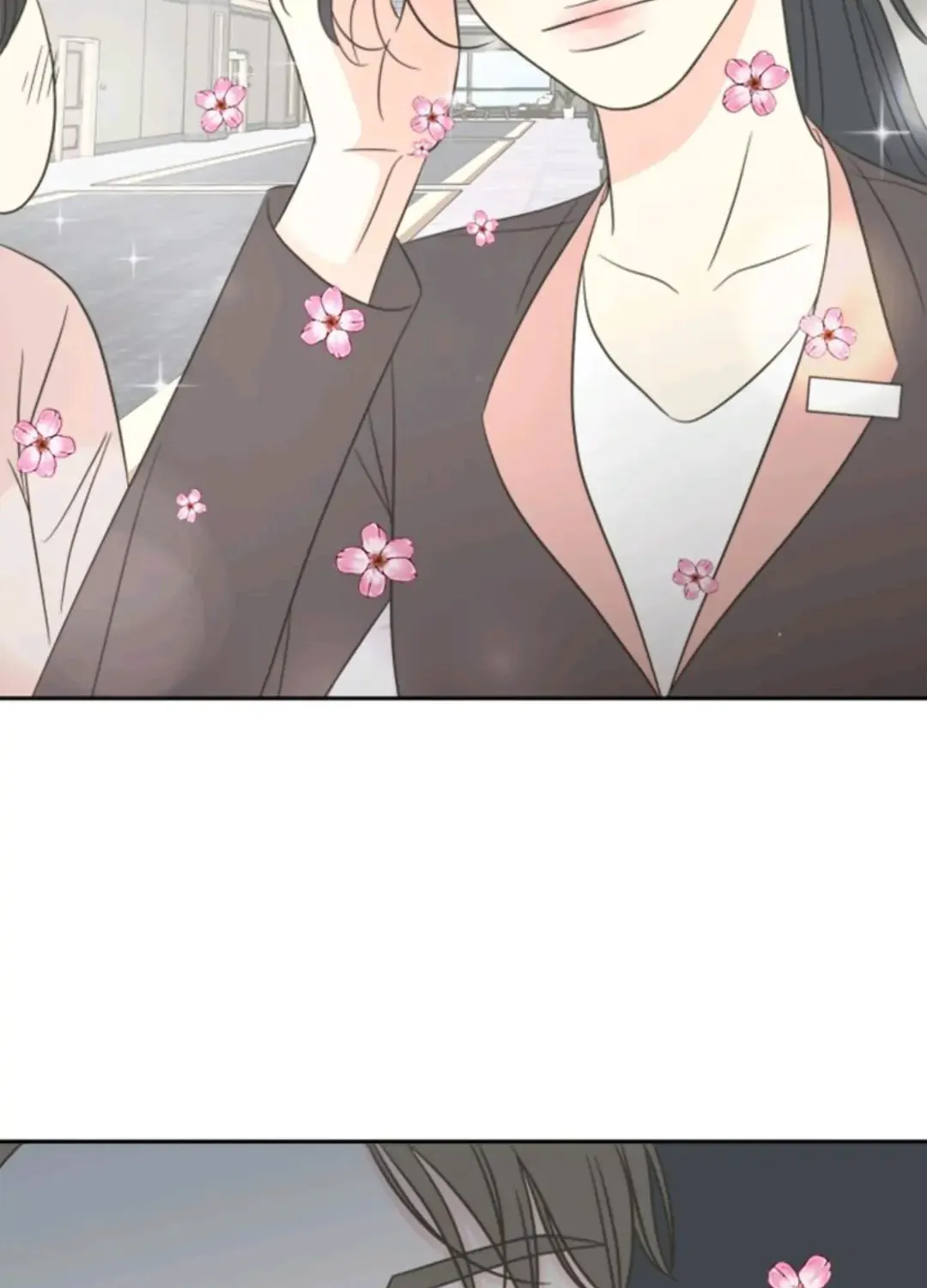 Check In to Your Heart Chapter 6 page 22 - 