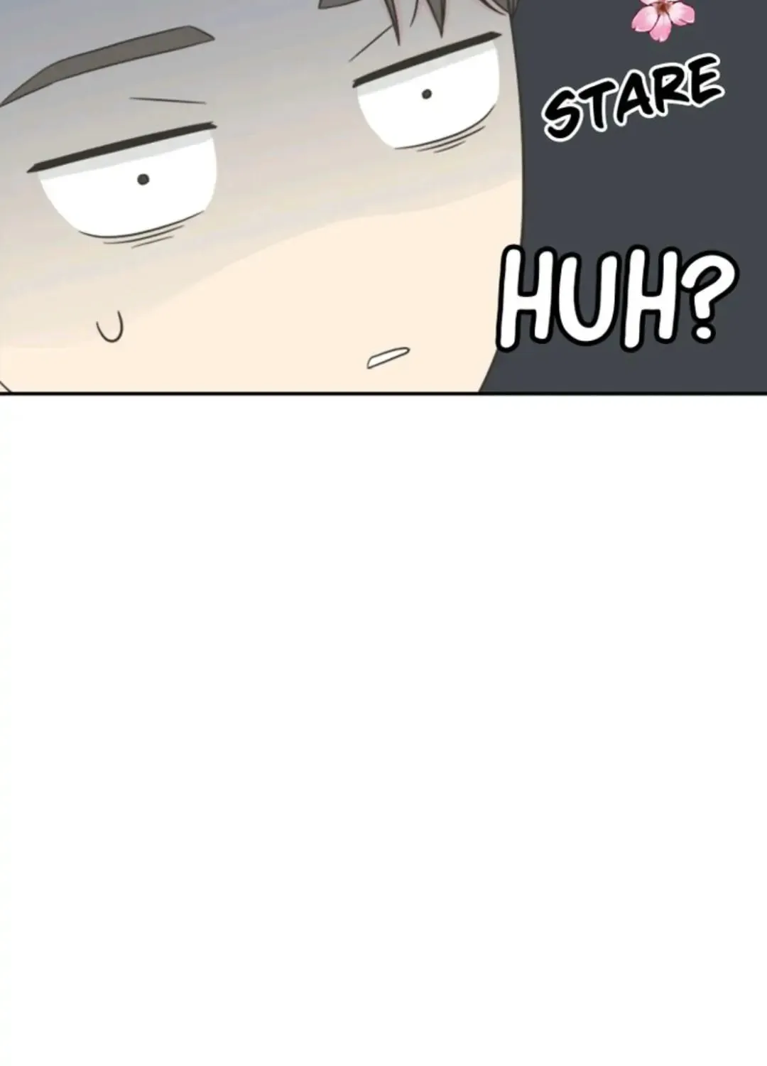 Check In to Your Heart Chapter 6 page 23 - 