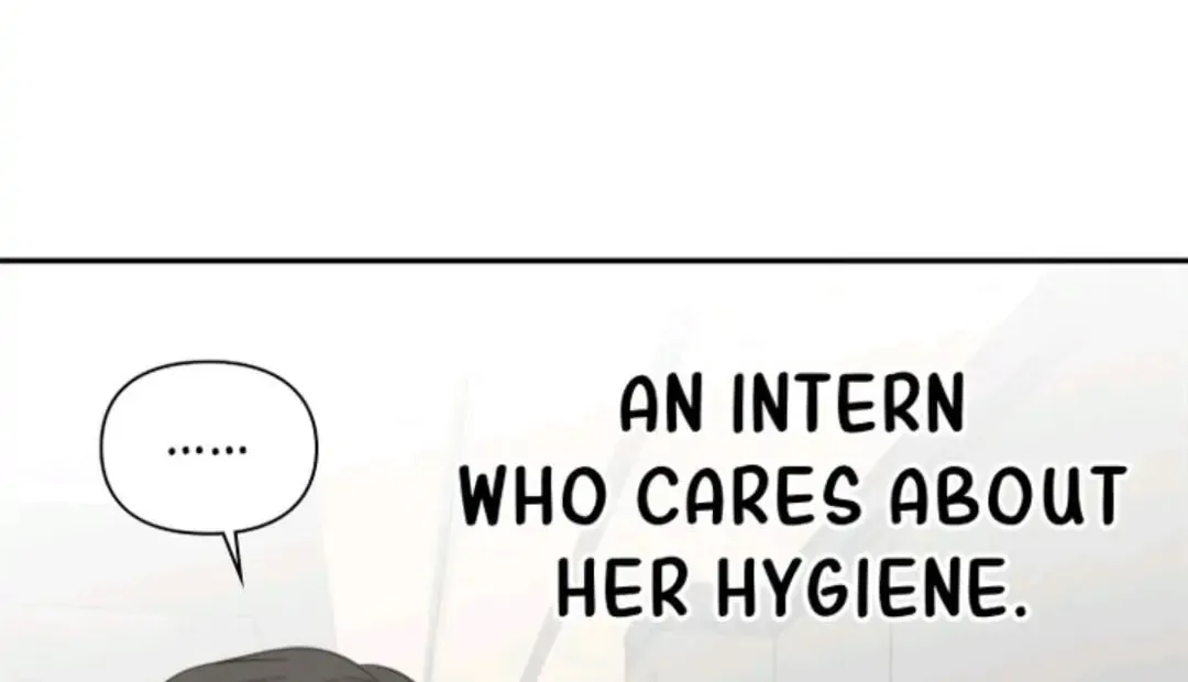 Check In to Your Heart Chapter 6 page 24 - 