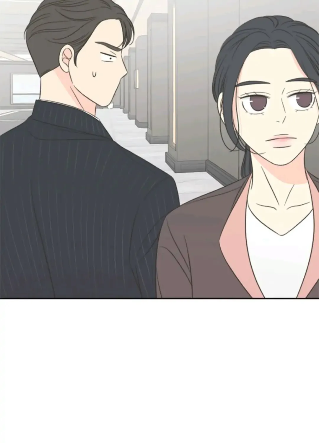 Check In to Your Heart Chapter 6 page 25 - 