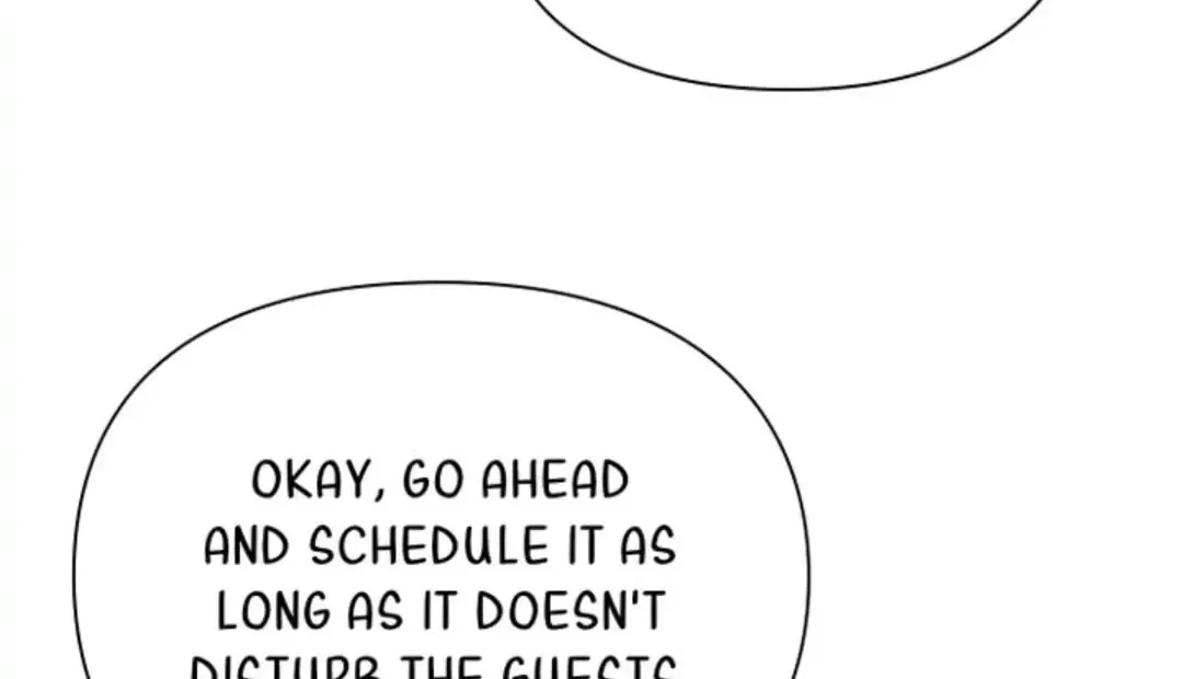 Check In to Your Heart Chapter 6 page 28 - 