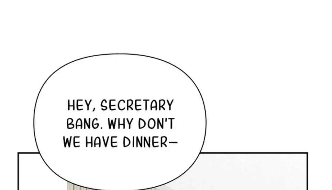 Check In to Your Heart Chapter 6 page 32 - 