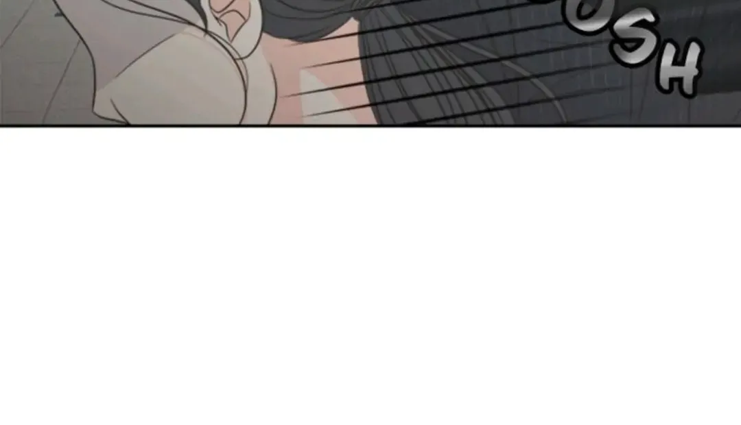 Check In to Your Heart Chapter 6 page 36 - 