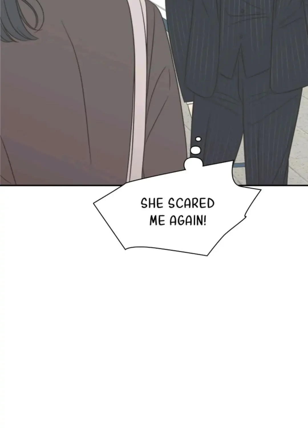 Check In to Your Heart Chapter 6 page 38 - 
