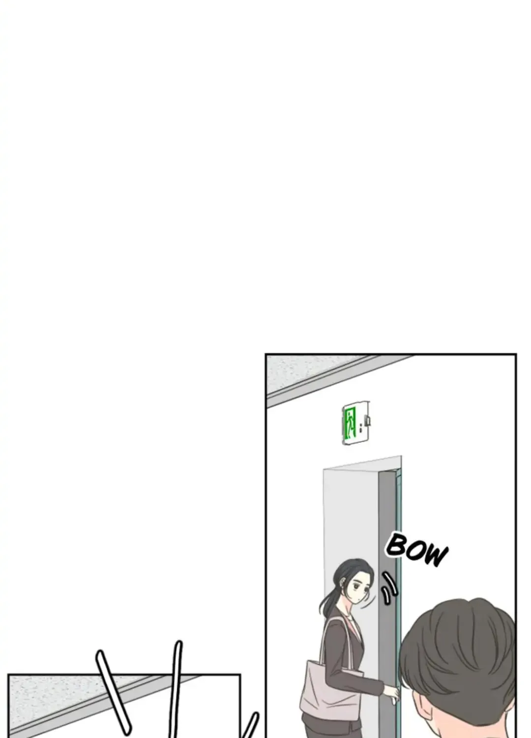 Check In to Your Heart Chapter 6 page 39 - 