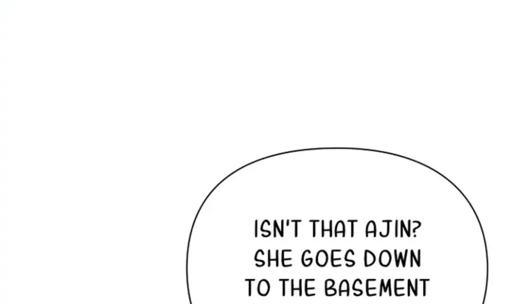 Check In to Your Heart Chapter 6 page 44 - 