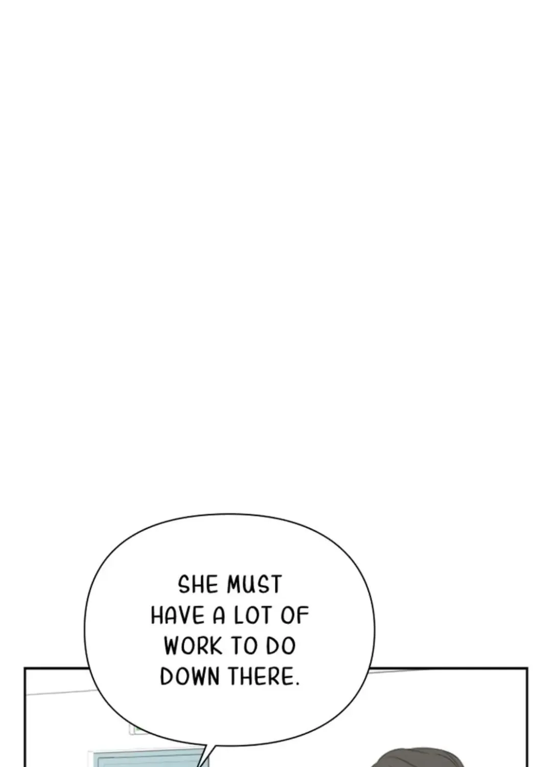Check In to Your Heart Chapter 6 page 46 - 