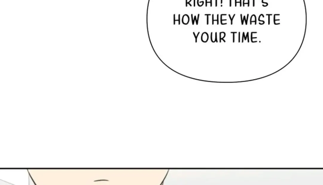 Check In to Your Heart Chapter 6 page 48 - 