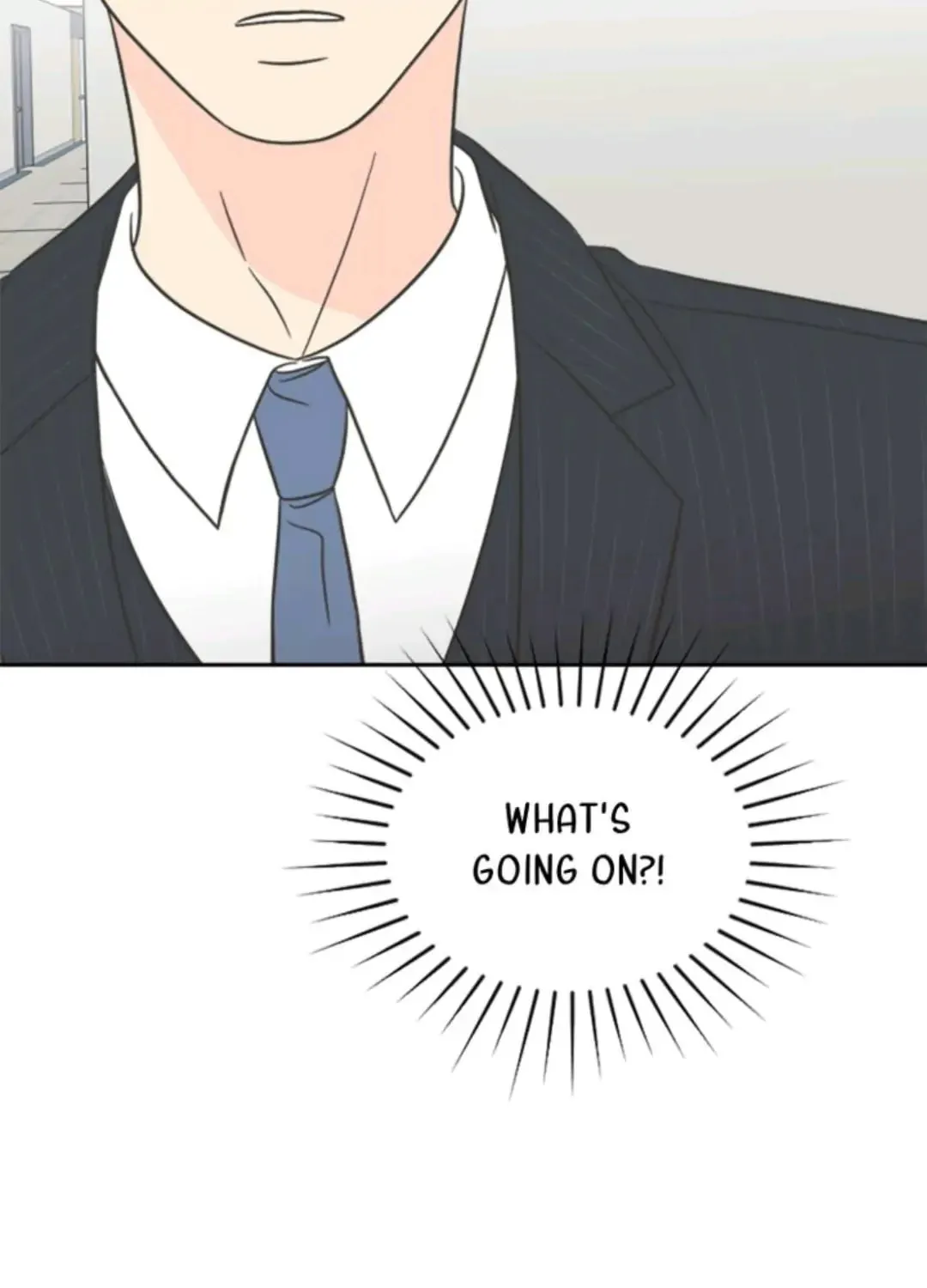 Check In to Your Heart Chapter 6 page 49 - 