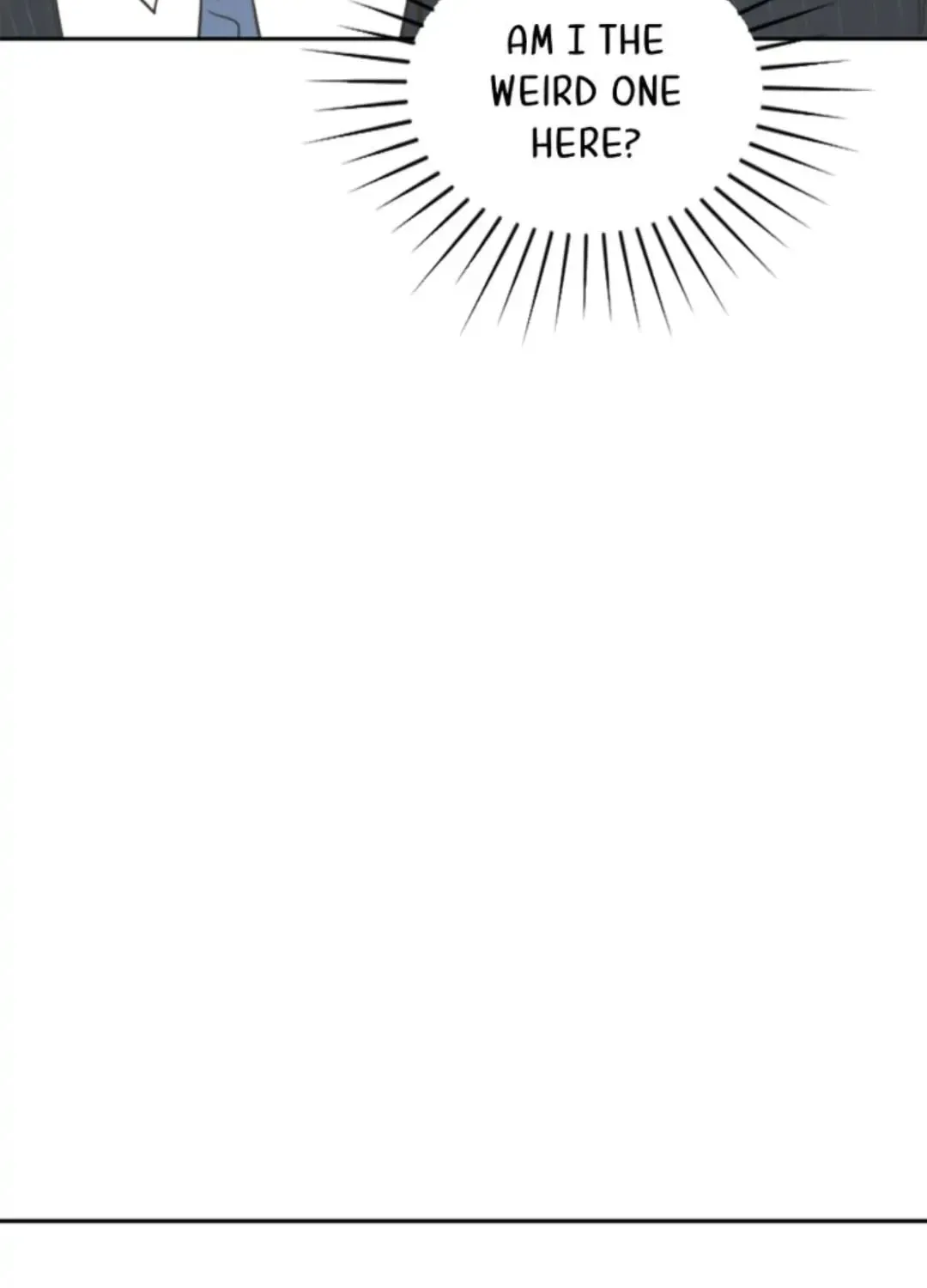 Check In to Your Heart Chapter 6 page 51 - 