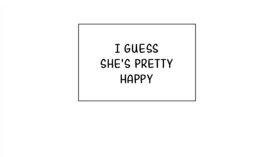 Check In to Your Heart Chapter 6 page 56 - 