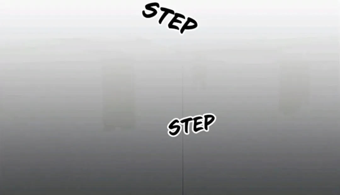 Check In to Your Heart Chapter 6 page 60 - 
