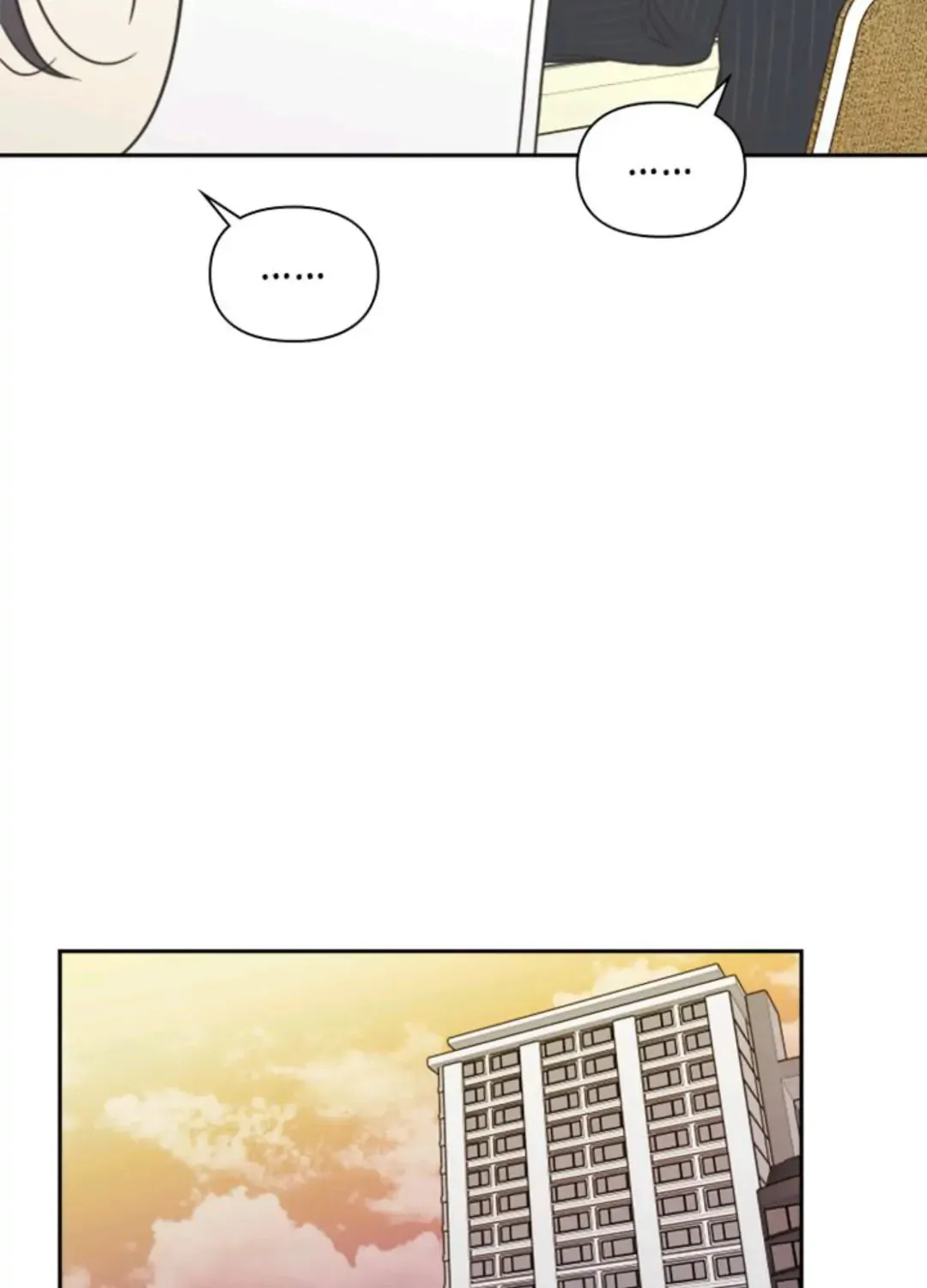 Check In to Your Heart Chapter 6 page 7 - 