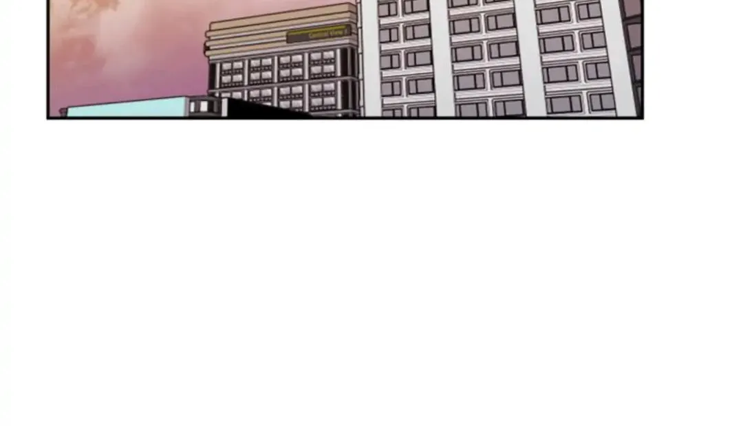 Check In to Your Heart Chapter 6 page 8 - 