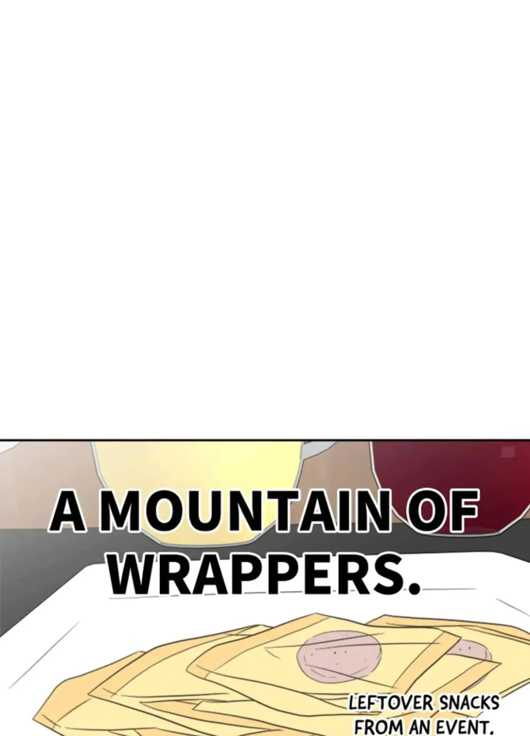 Check In to Your Heart Chapter 6 page 73 - 