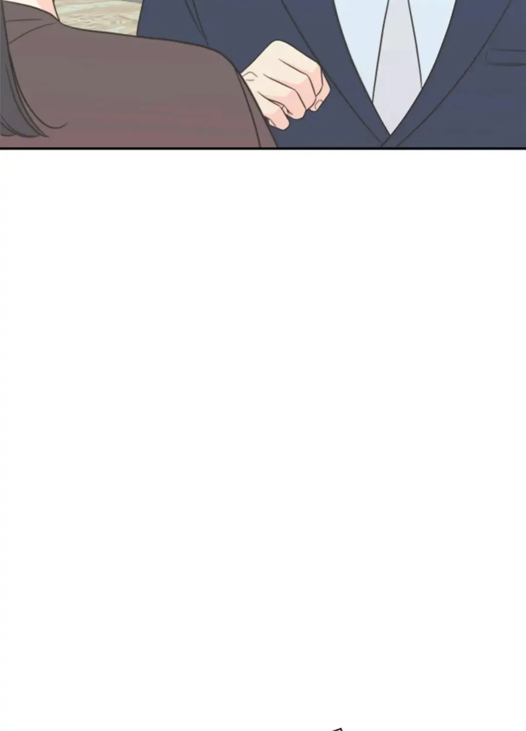 Check In to Your Heart Chapter 6 page 75 - 