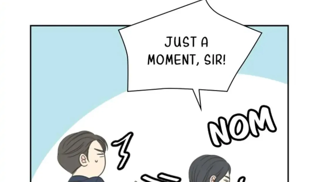 Check In to Your Heart Chapter 6 page 76 - 