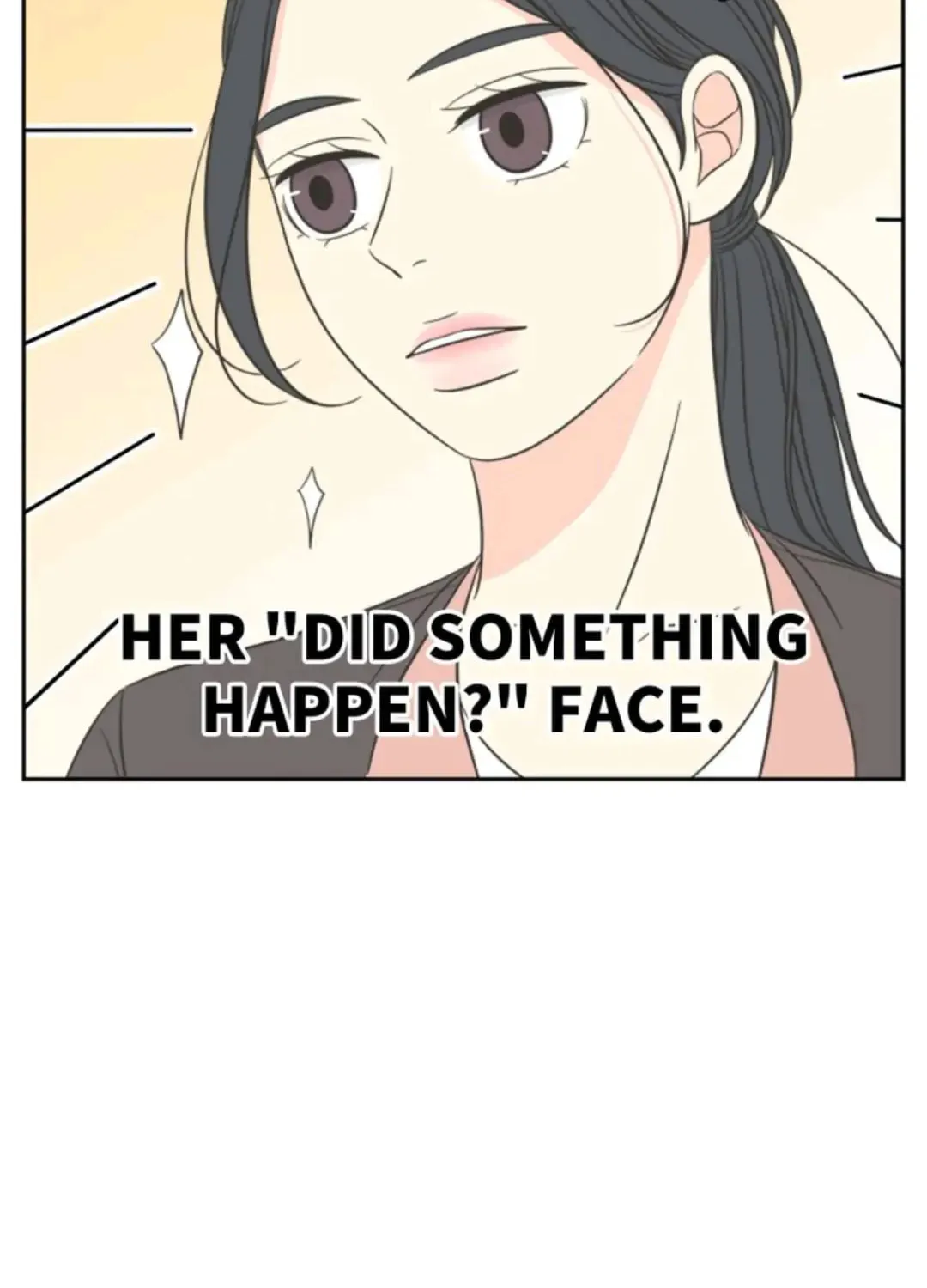 Check In to Your Heart Chapter 6 page 78 - 
