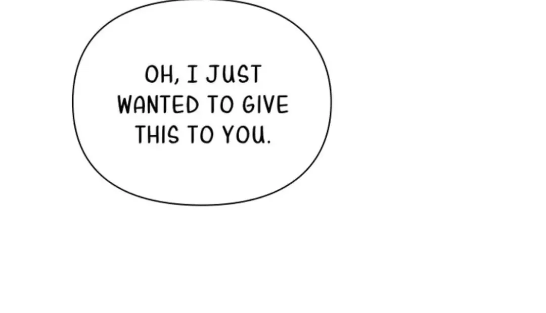 Check In to Your Heart Chapter 6 page 80 - 