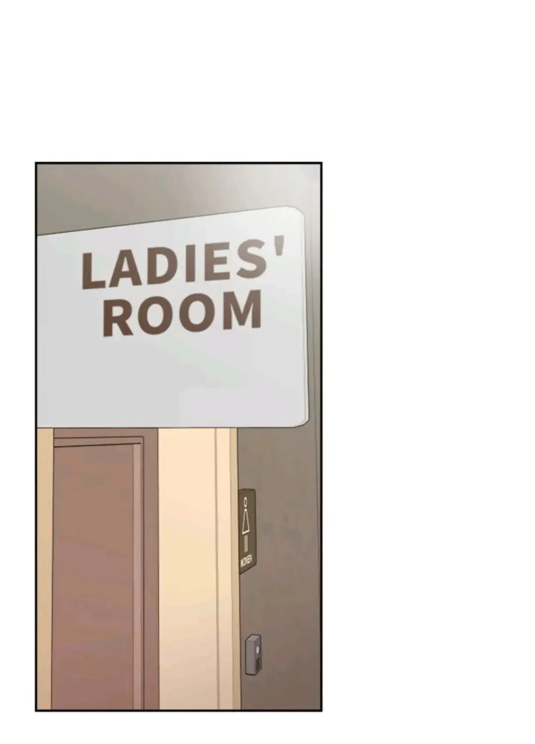 Check In to Your Heart Chapter 6 page 9 - 