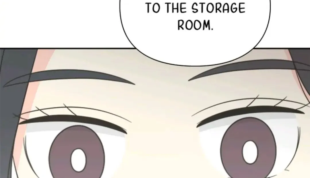 Check In to Your Heart Chapter 6 page 84 - 