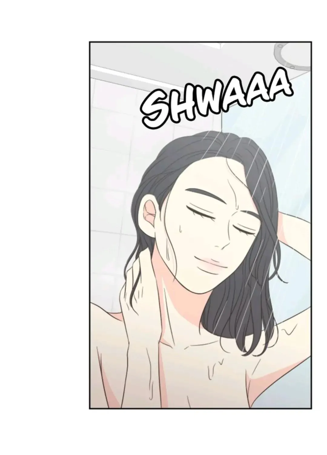 Check In to Your Heart Chapter 6 page 10 - 