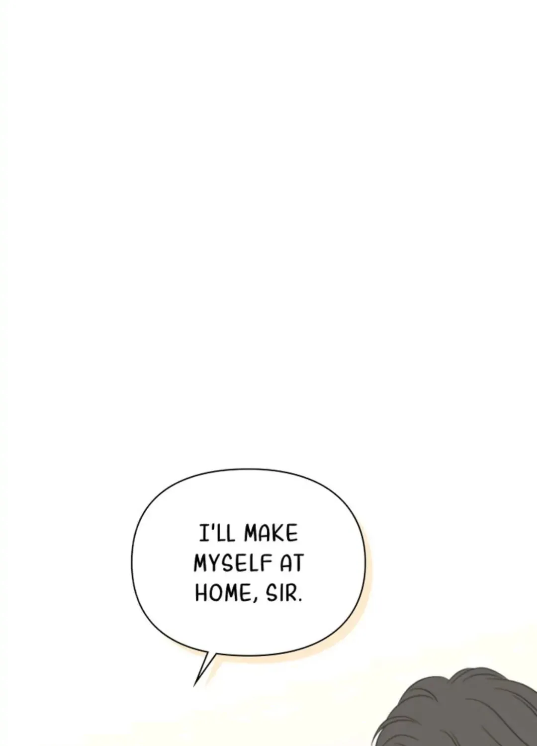Check In to Your Heart Chapter 6 page 91 - 