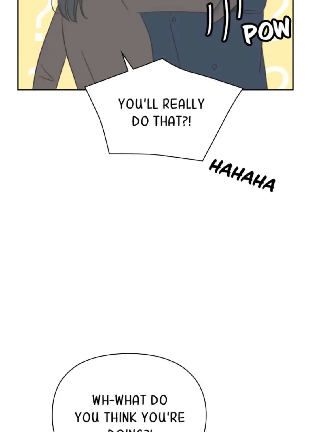 Check In to Your Heart Chapter 6 page 98 - 