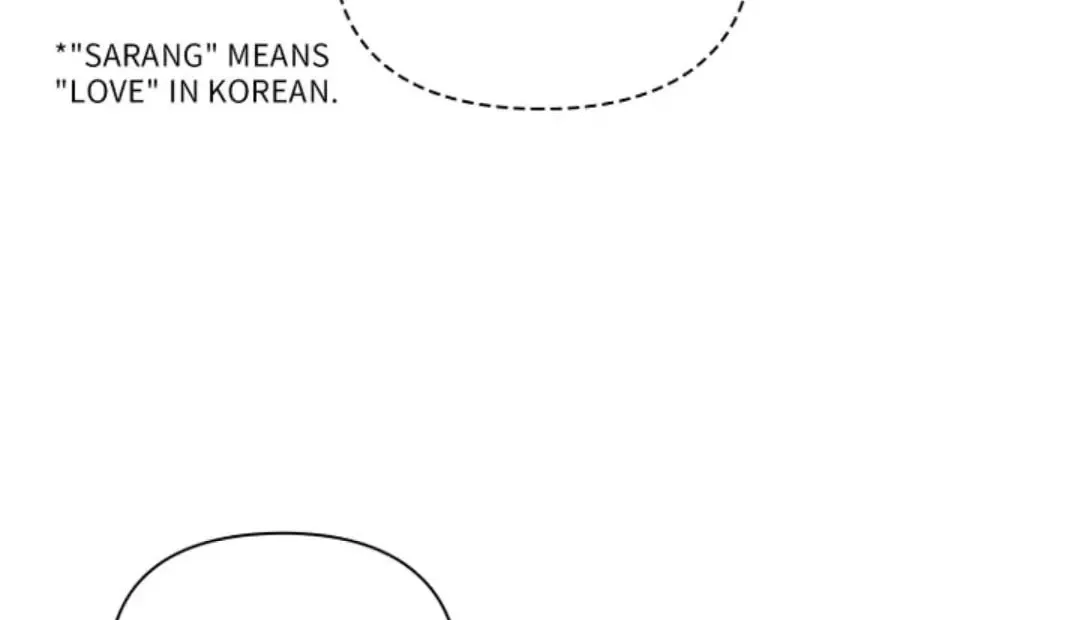 Check In to Your Heart Chapter 6 page 100 - 