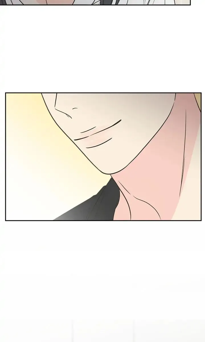 Check In to Your Heart Chapter 60 page 2 - 