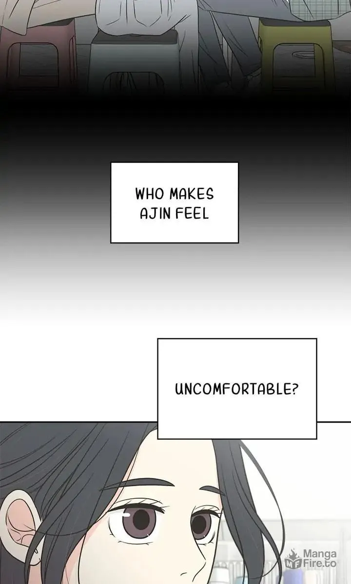 Check In to Your Heart Chapter 60 page 15 - 