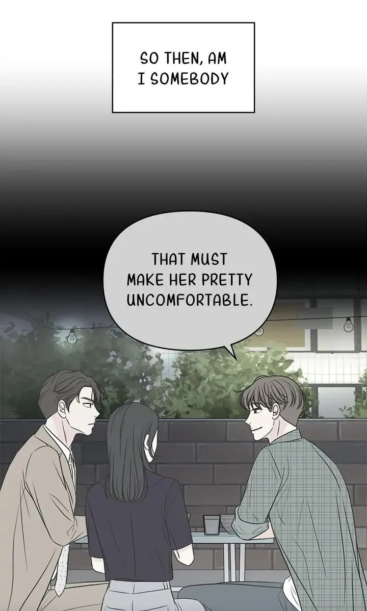 Check In to Your Heart Chapter 60 page 16 - 