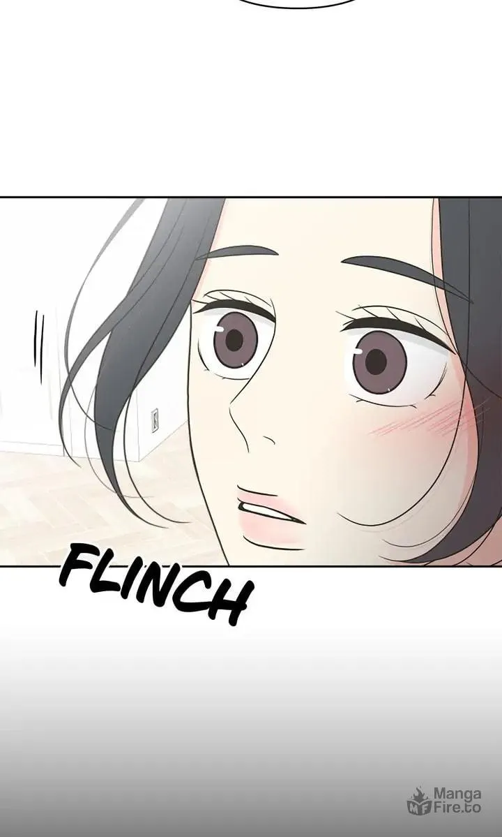 Check In to Your Heart Chapter 60 page 27 - 
