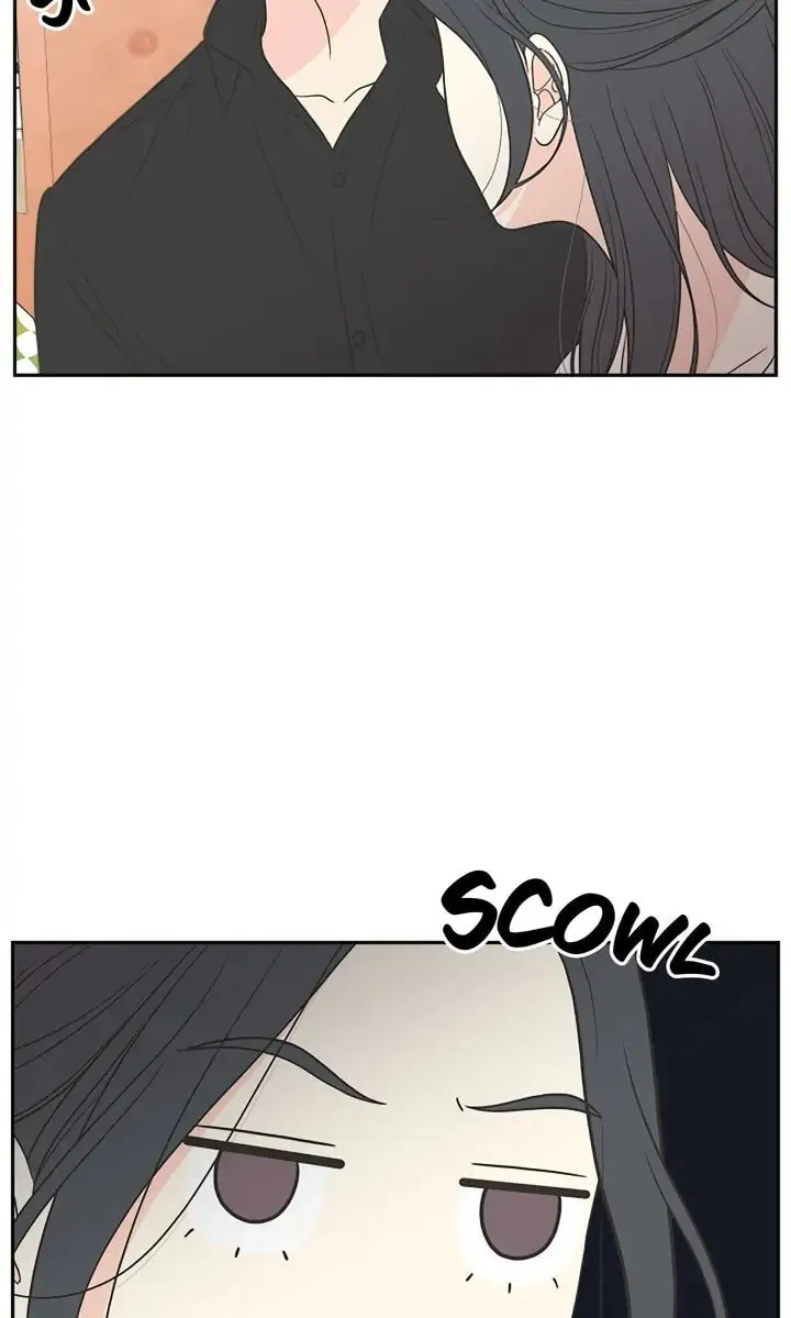 Check In to Your Heart Chapter 60 page 41 - 
