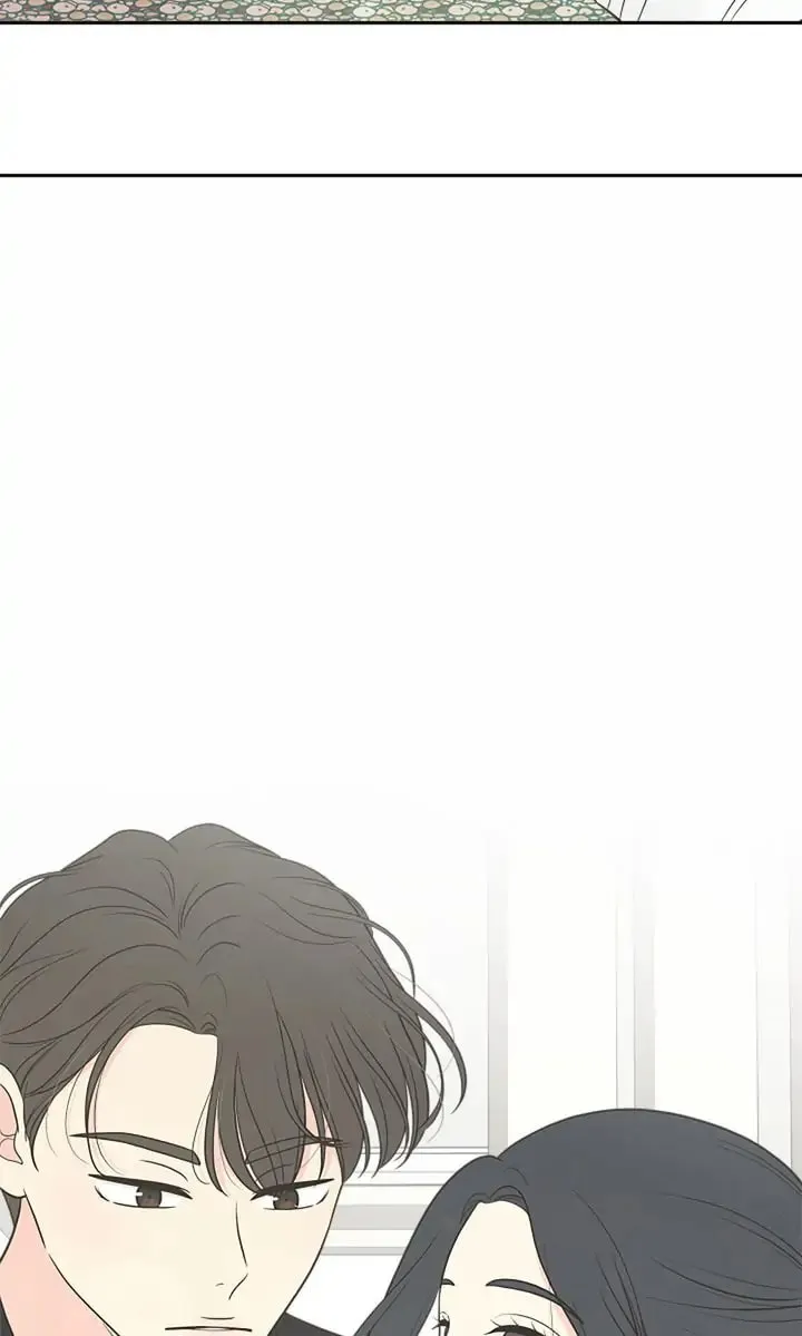 Check In to Your Heart Chapter 60 page 47 - 