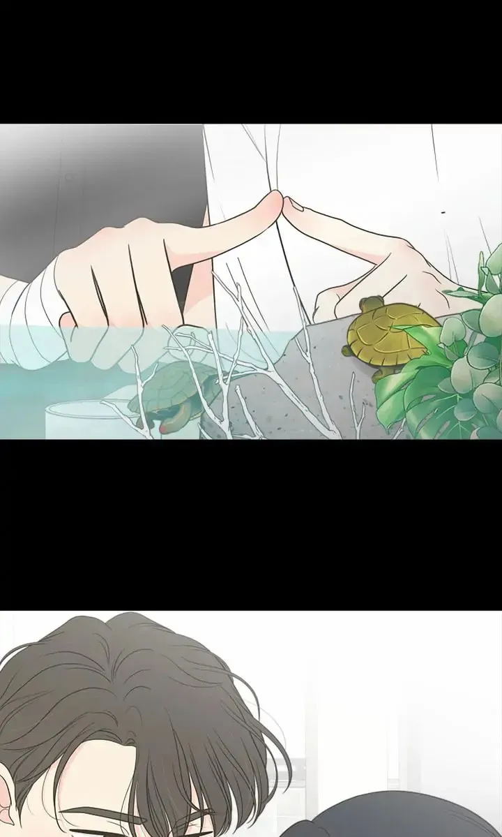 Check In to Your Heart Chapter 60 page 59 - 