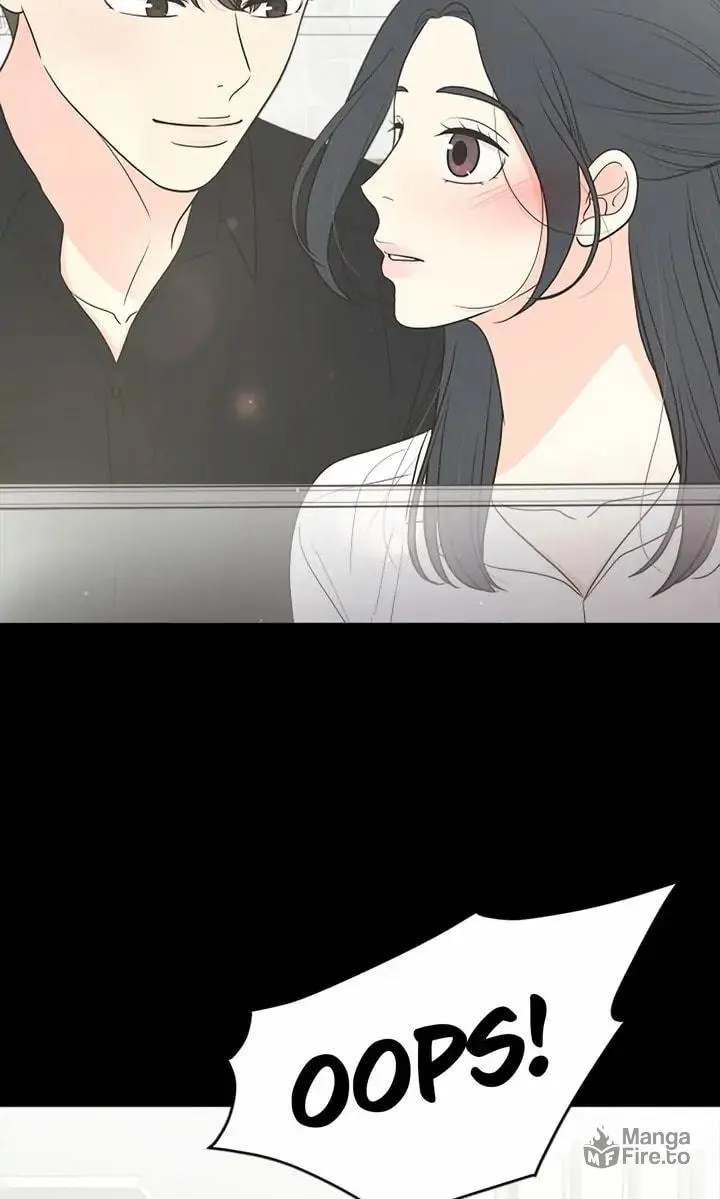 Check In to Your Heart Chapter 60 page 60 - 