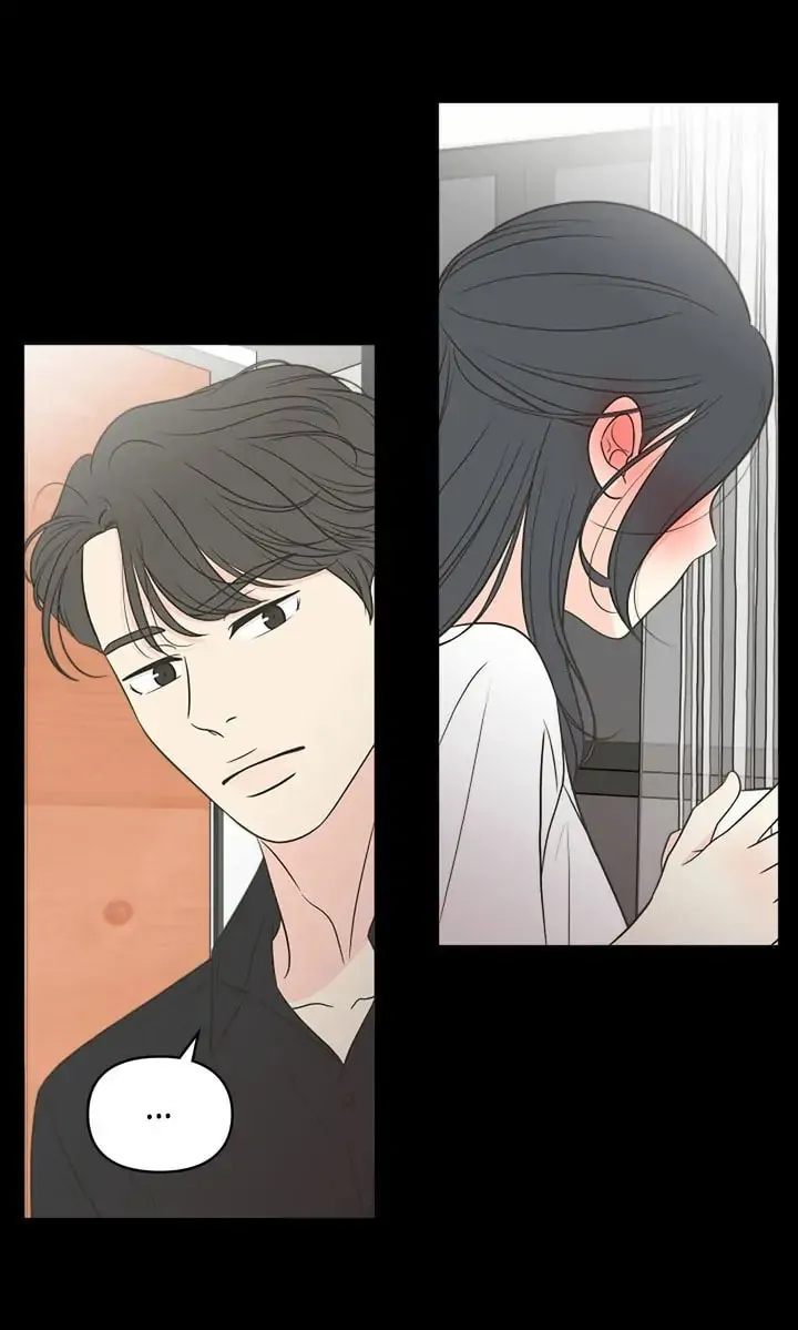 Check In to Your Heart Chapter 60 page 62 - 