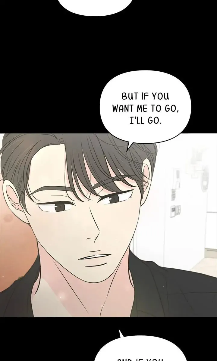 Check In to Your Heart Chapter 60 page 64 - 