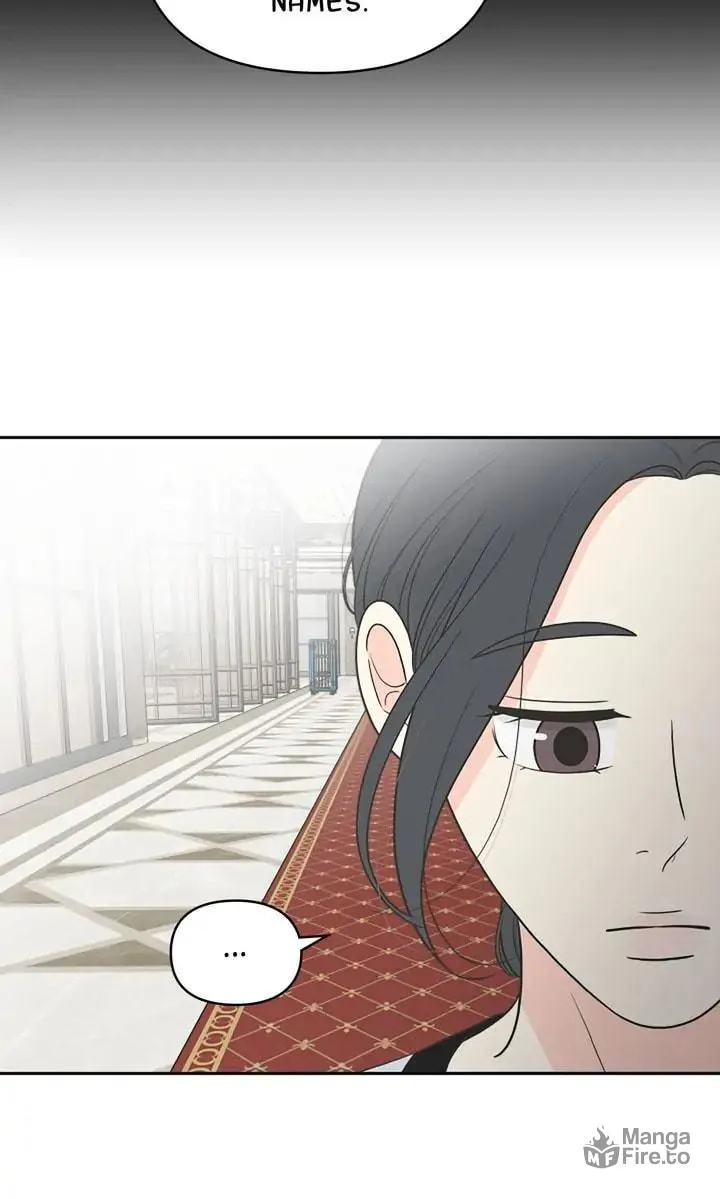Check In to Your Heart Chapter 60 page 66 - 