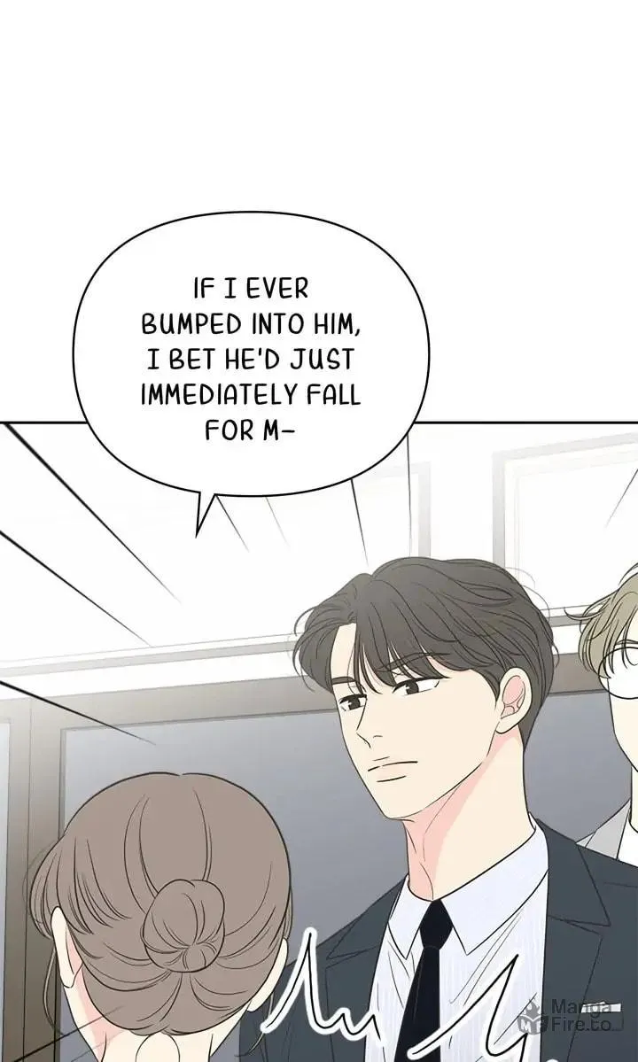 Check In to Your Heart Chapter 60 page 69 - 