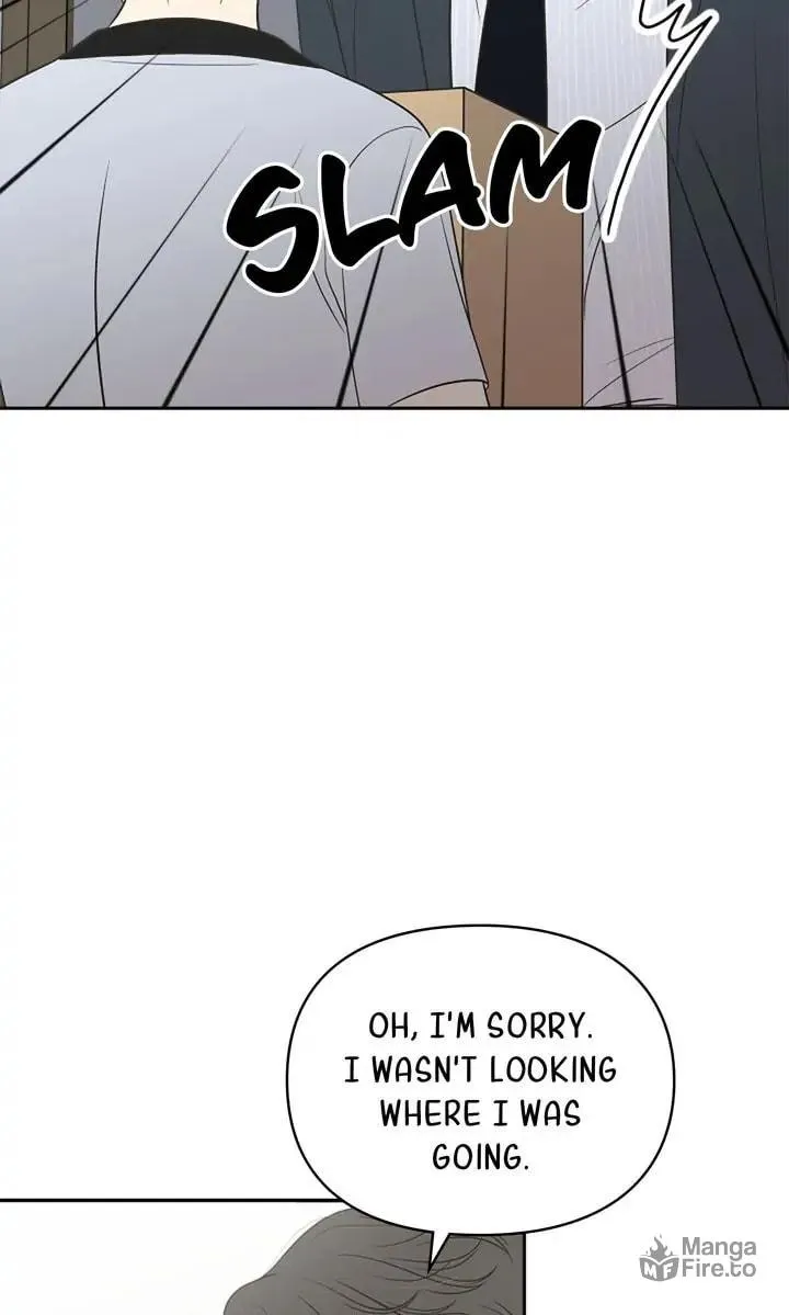 Check In to Your Heart Chapter 60 page 70 - 