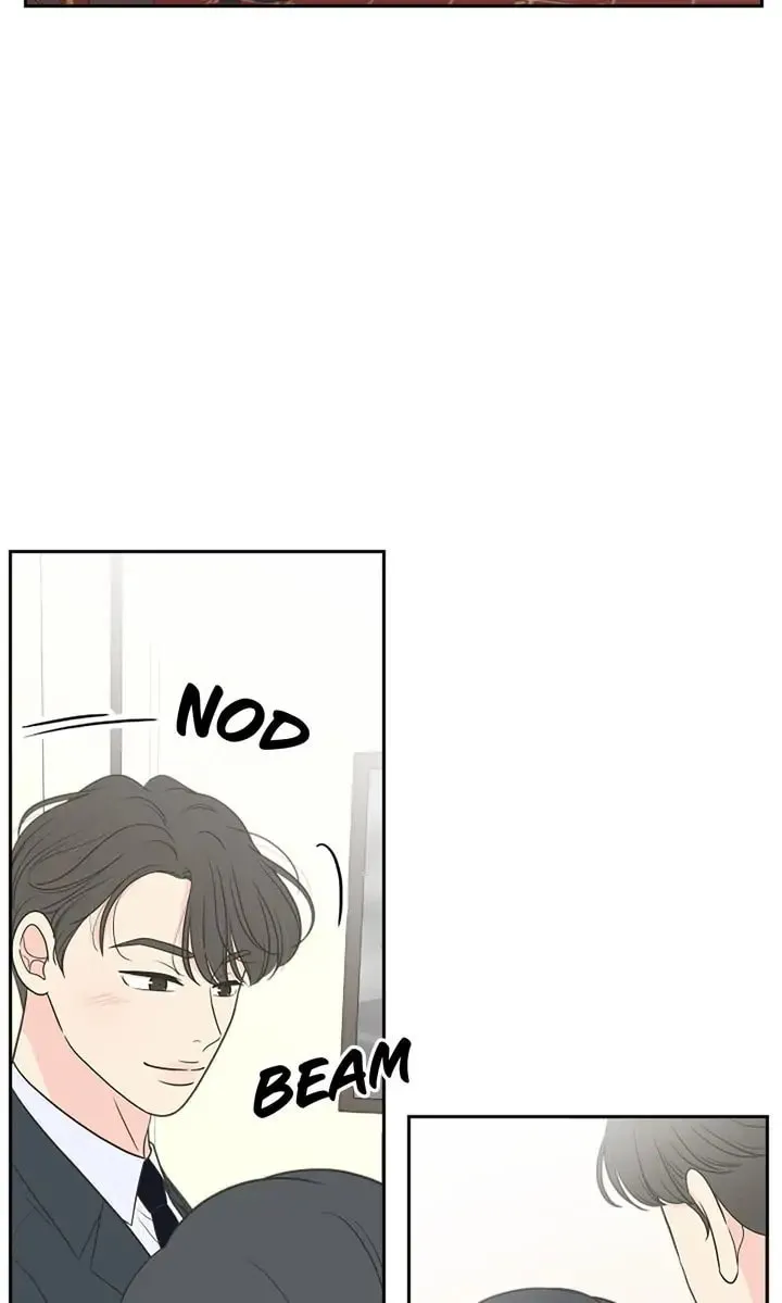 Check In to Your Heart Chapter 60 page 73 - 