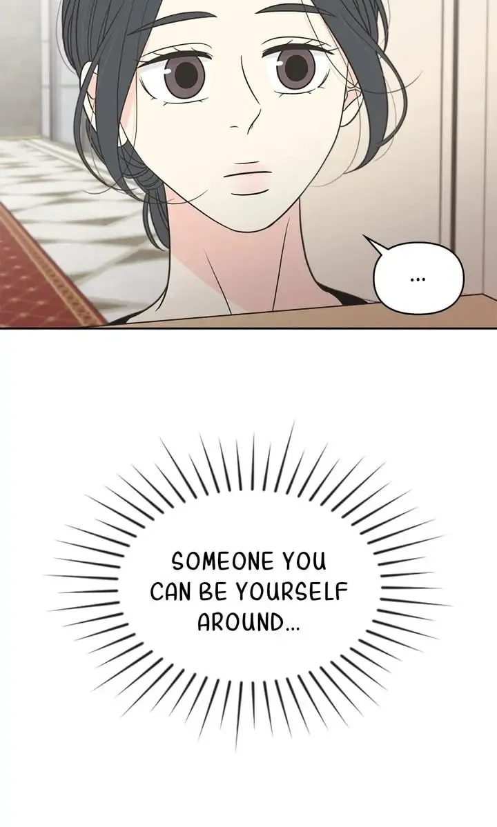 Check In to Your Heart Chapter 60 page 79 - 