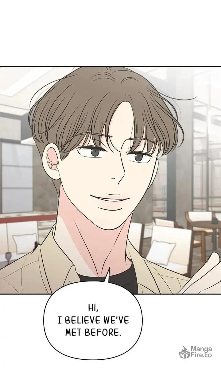 Check In to Your Heart Chapter 60 page 80 - 